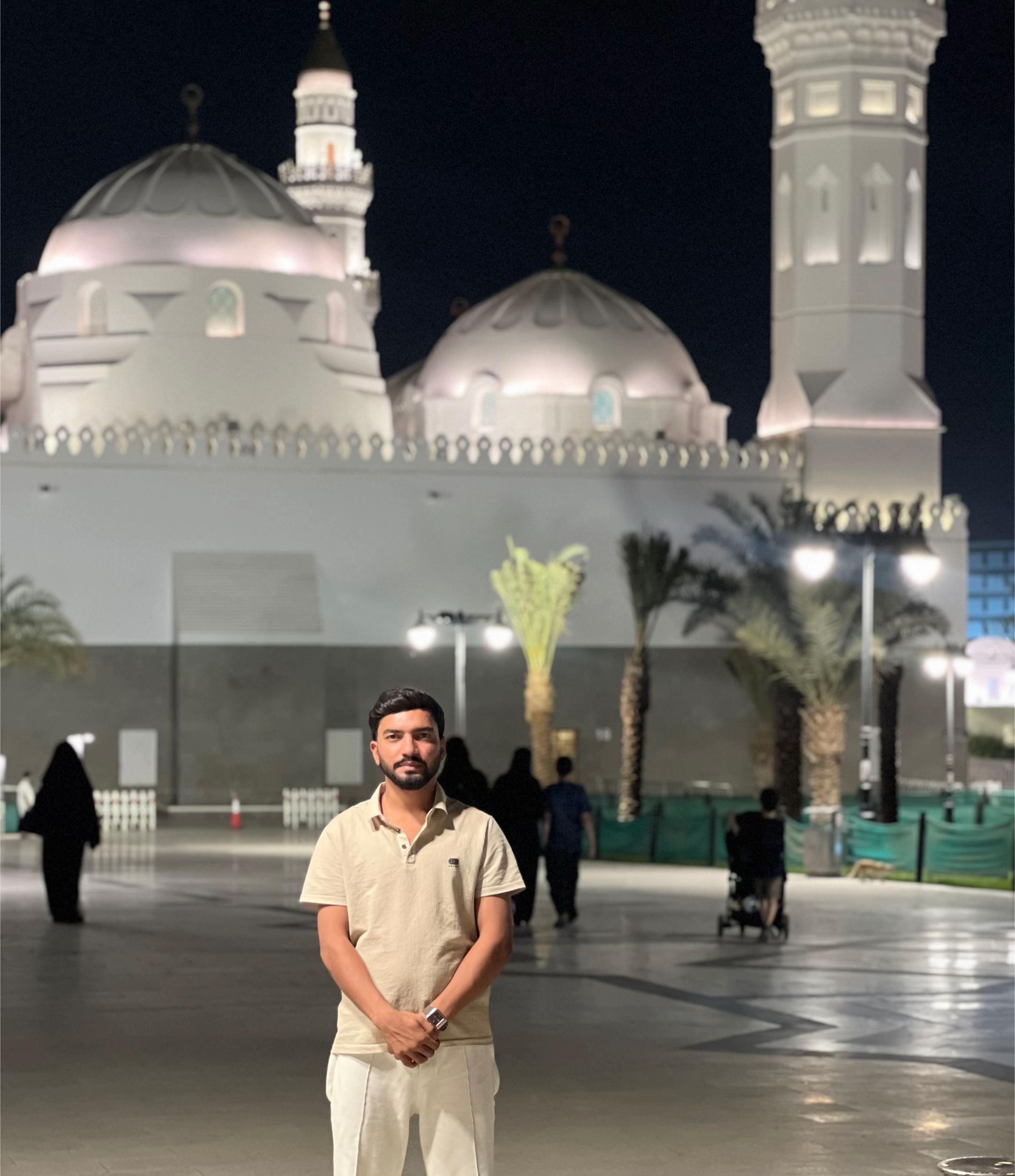 @SARDAR⚜️