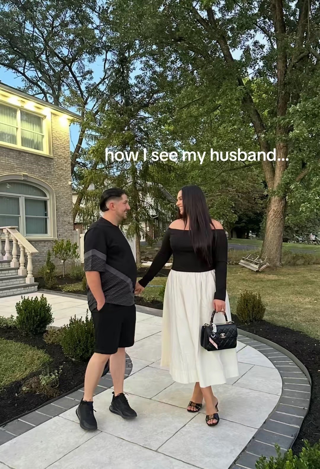 @Lullle