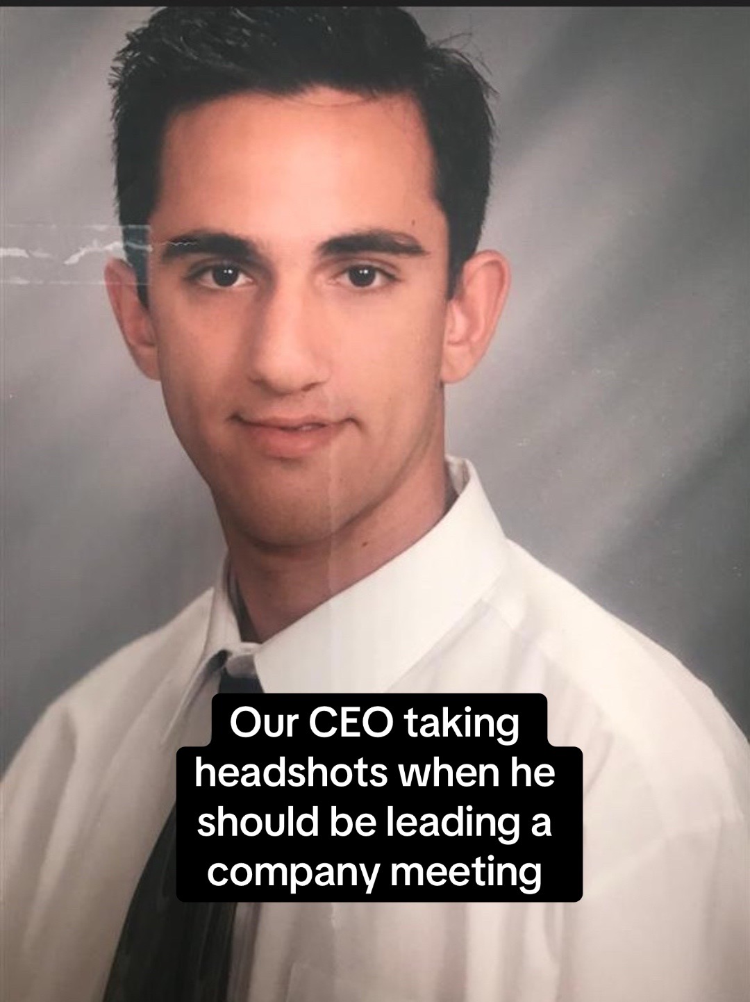 @MVPC