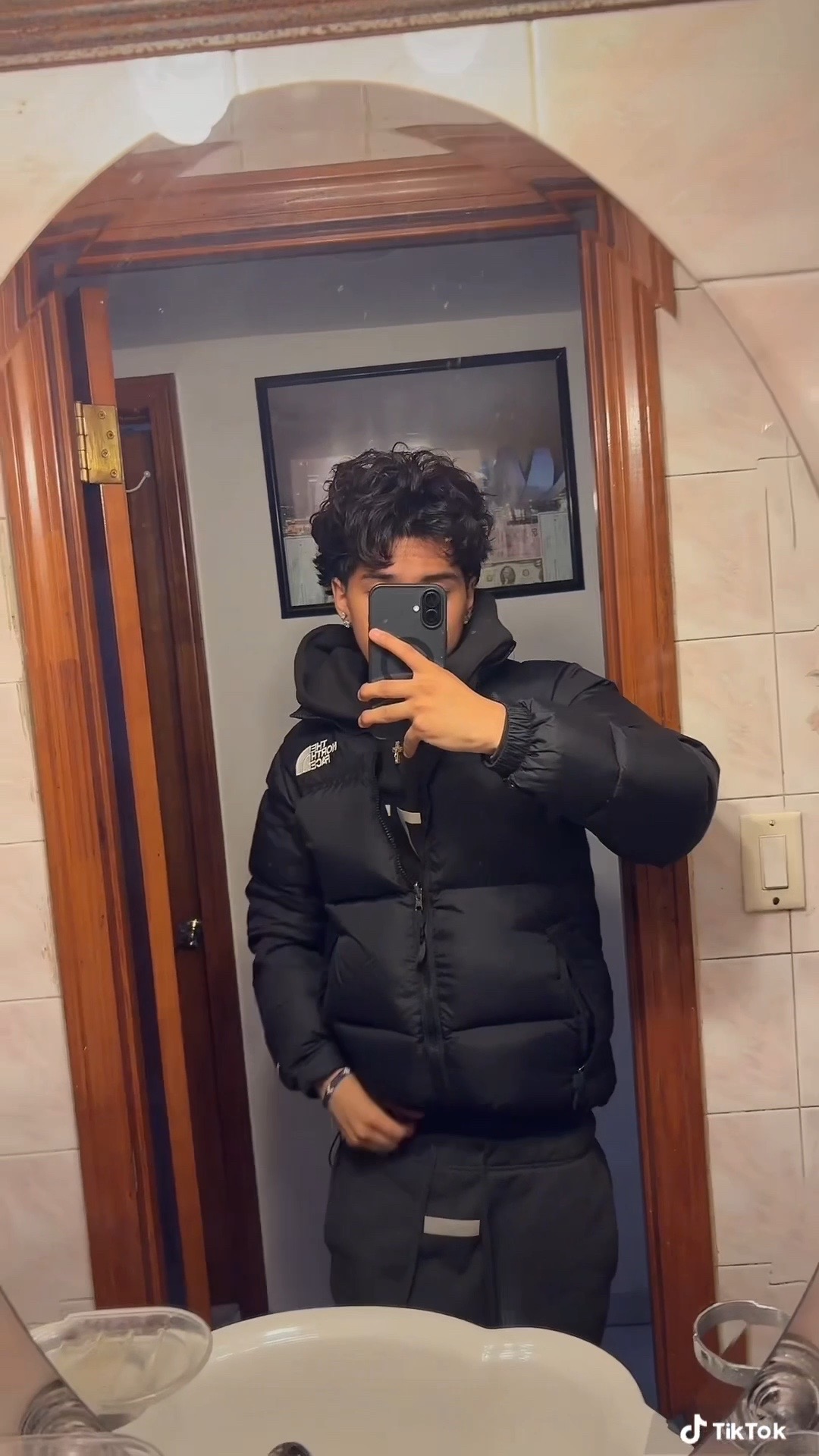 @Kevin