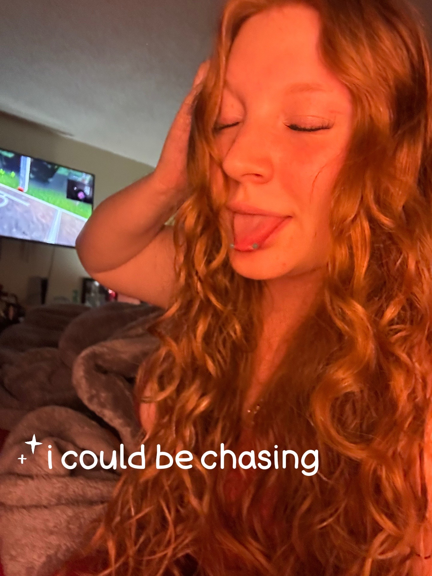 @ri𖣂