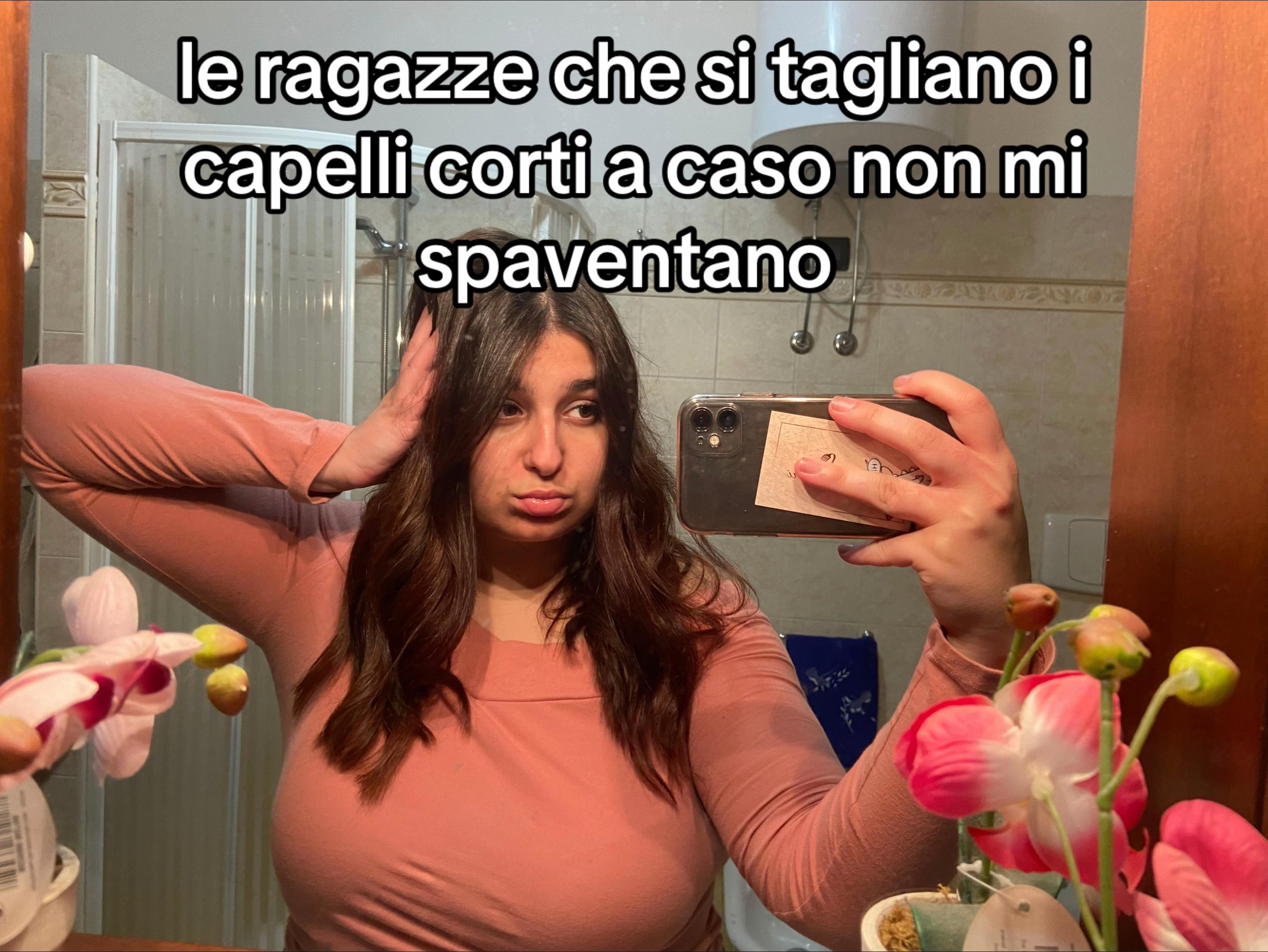 @Aleessia