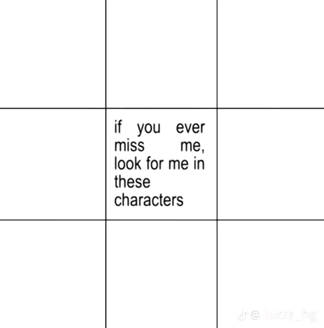 @﹒ 𖧧 𓏼 mᥱ᥆ᥕᥴᥣᥲᥕz ⌣ 🏀 .