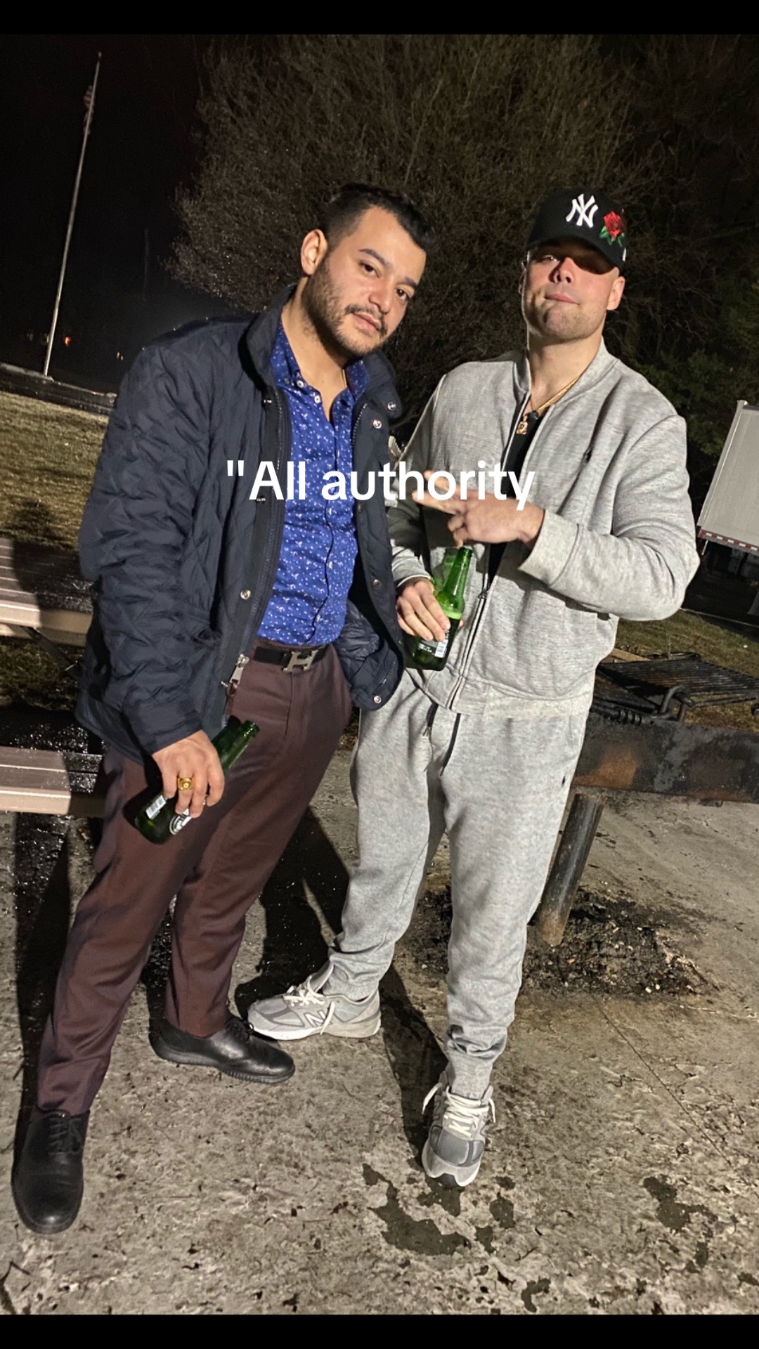 @trevitoyhwh