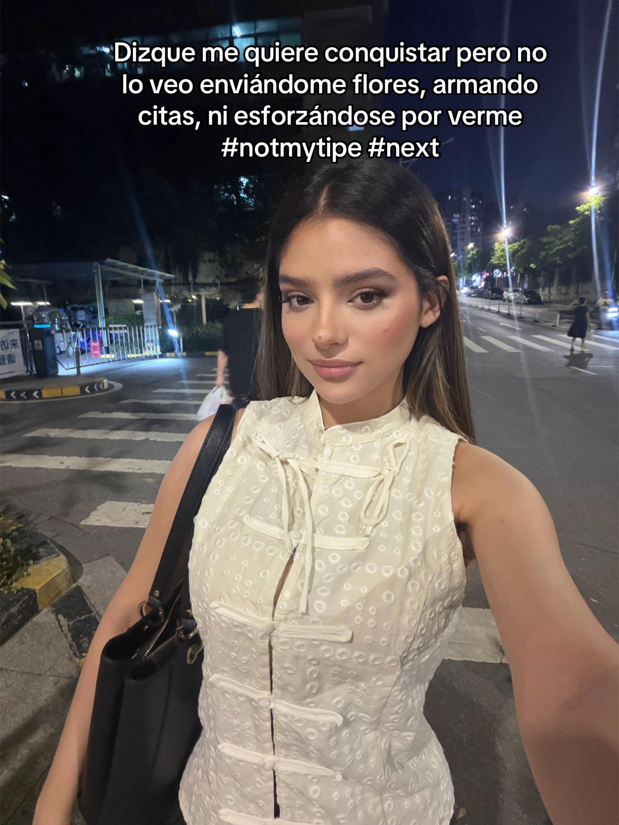 @Angely