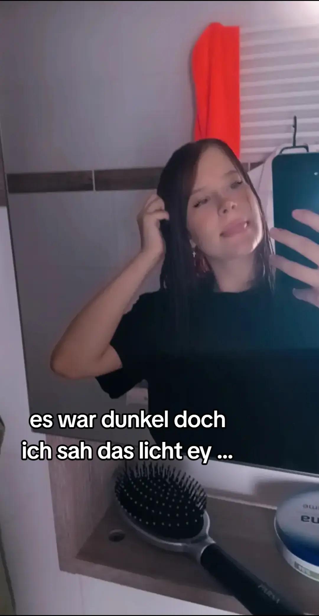 @alii