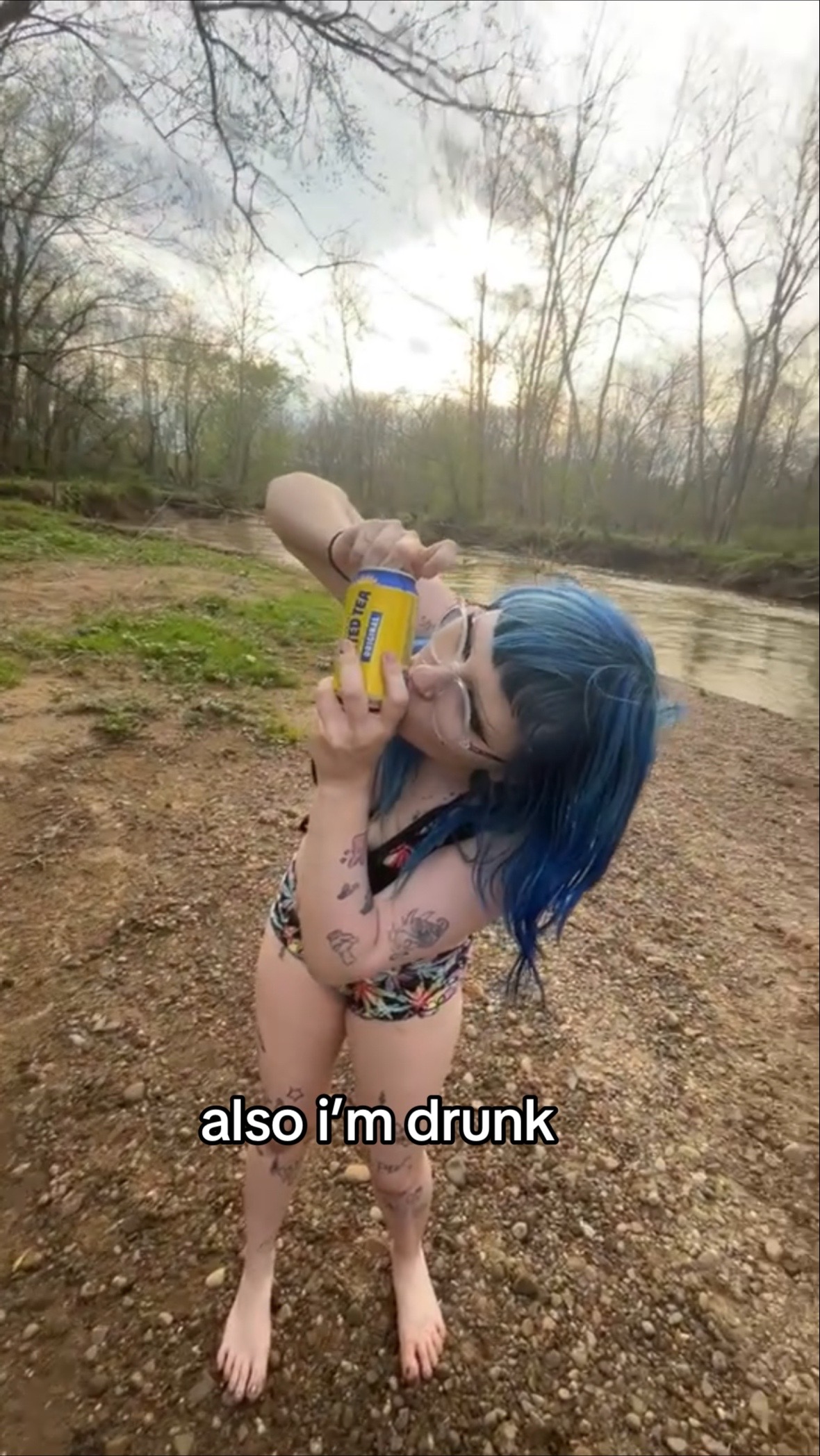 @R_a_v_e_n