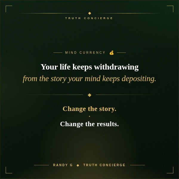 @thetruthconcierge
