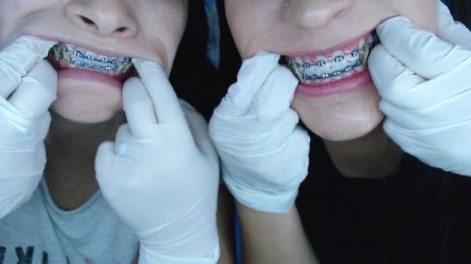 @TeethfairyEvah