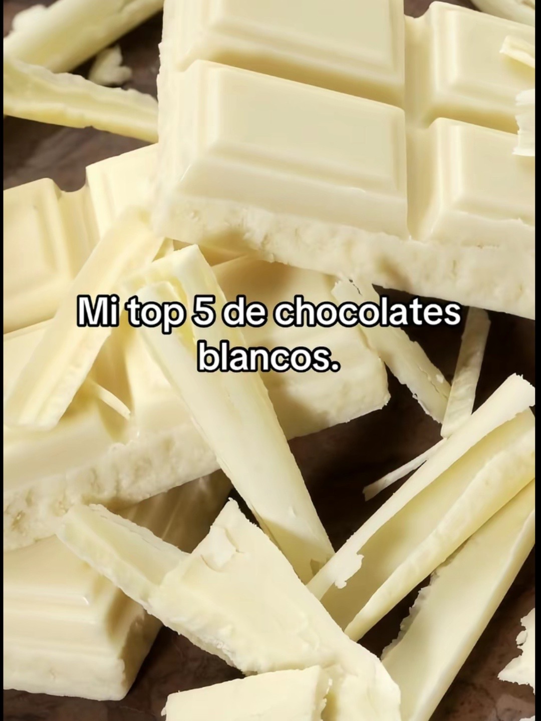 @Aysa