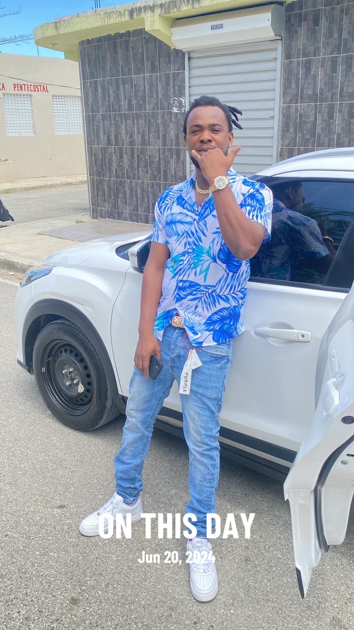@🥰🥰QUEEN JUJU🥰🥰