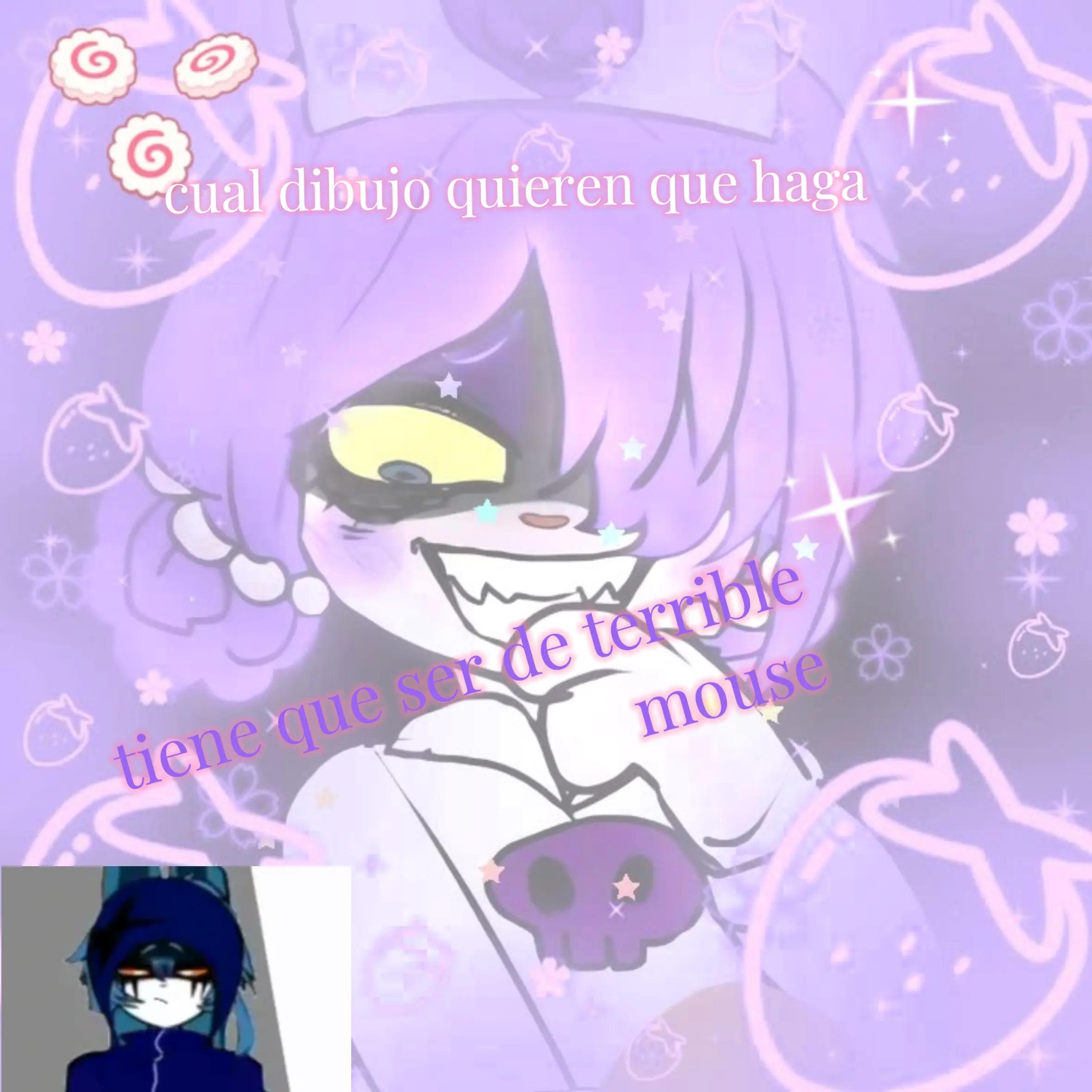 @🪻★leima★🪻