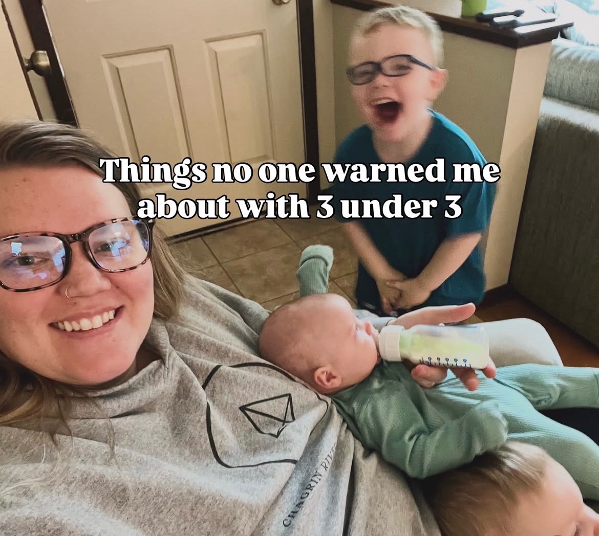 @addisonrunning