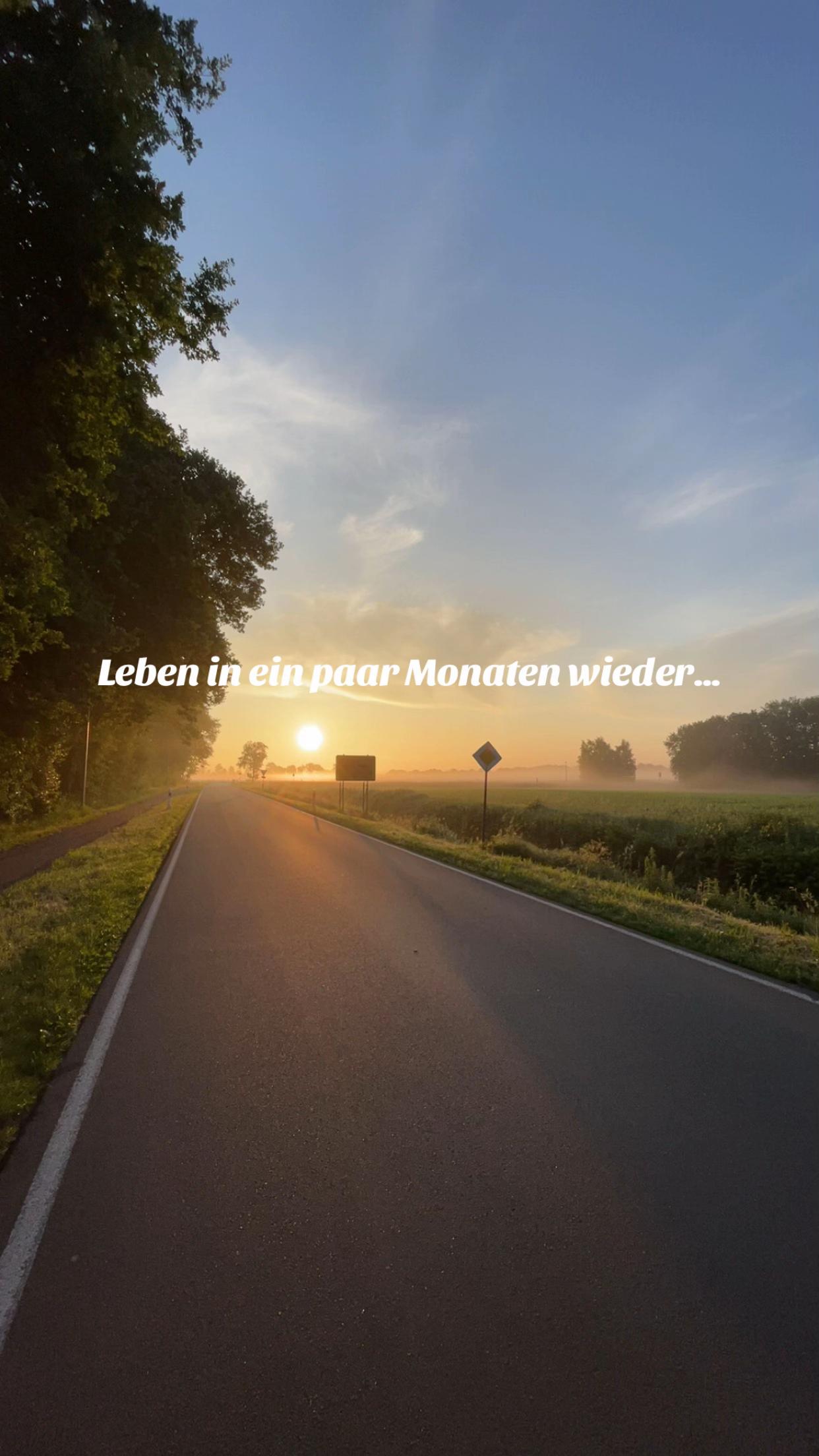 @BiertrinkerGmbH