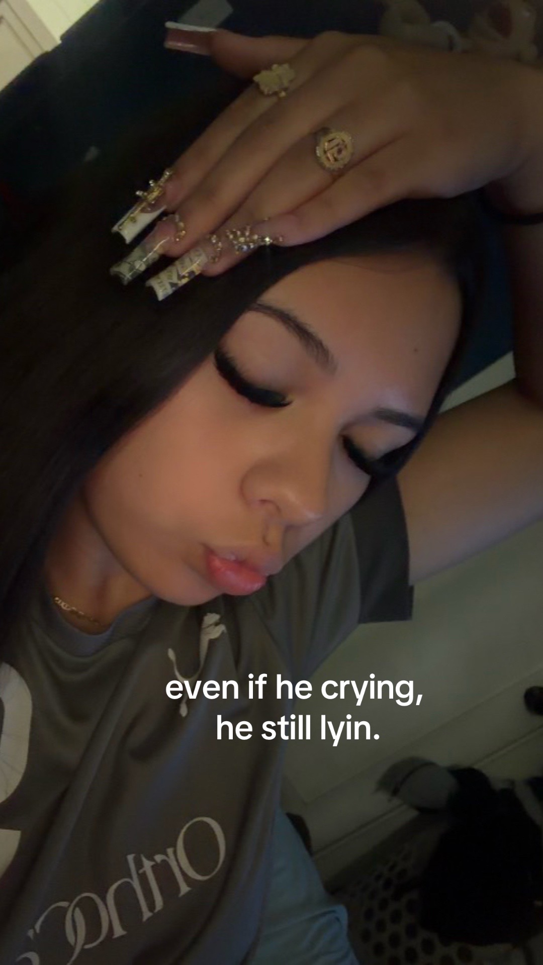 @ayyymarilyn