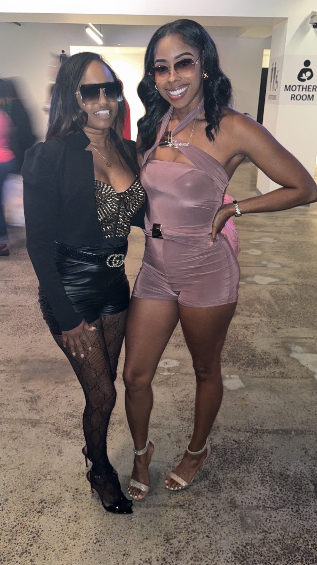 @Iamjujub