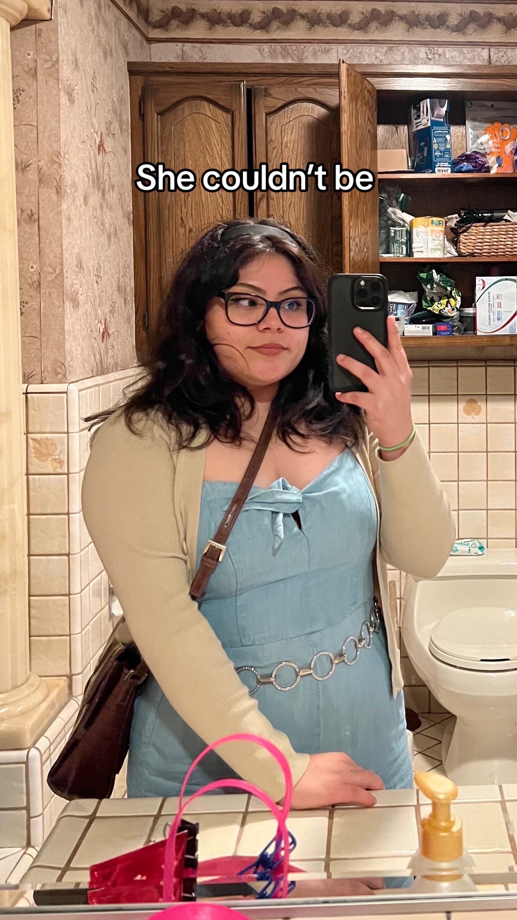 @Glowupwithgiselle