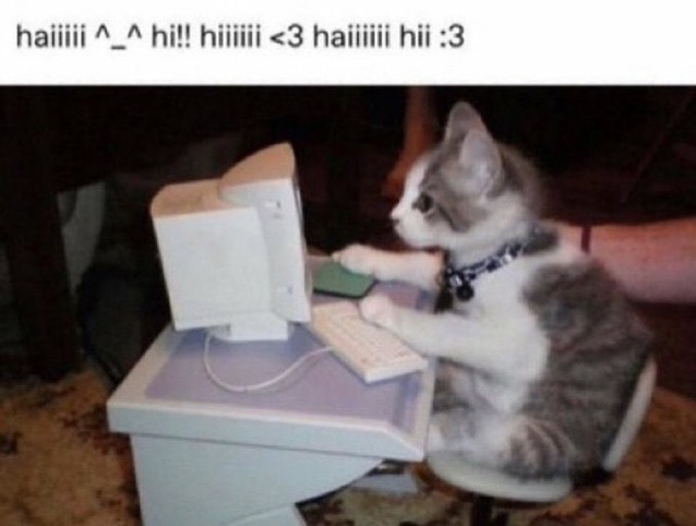 @jay ^_^