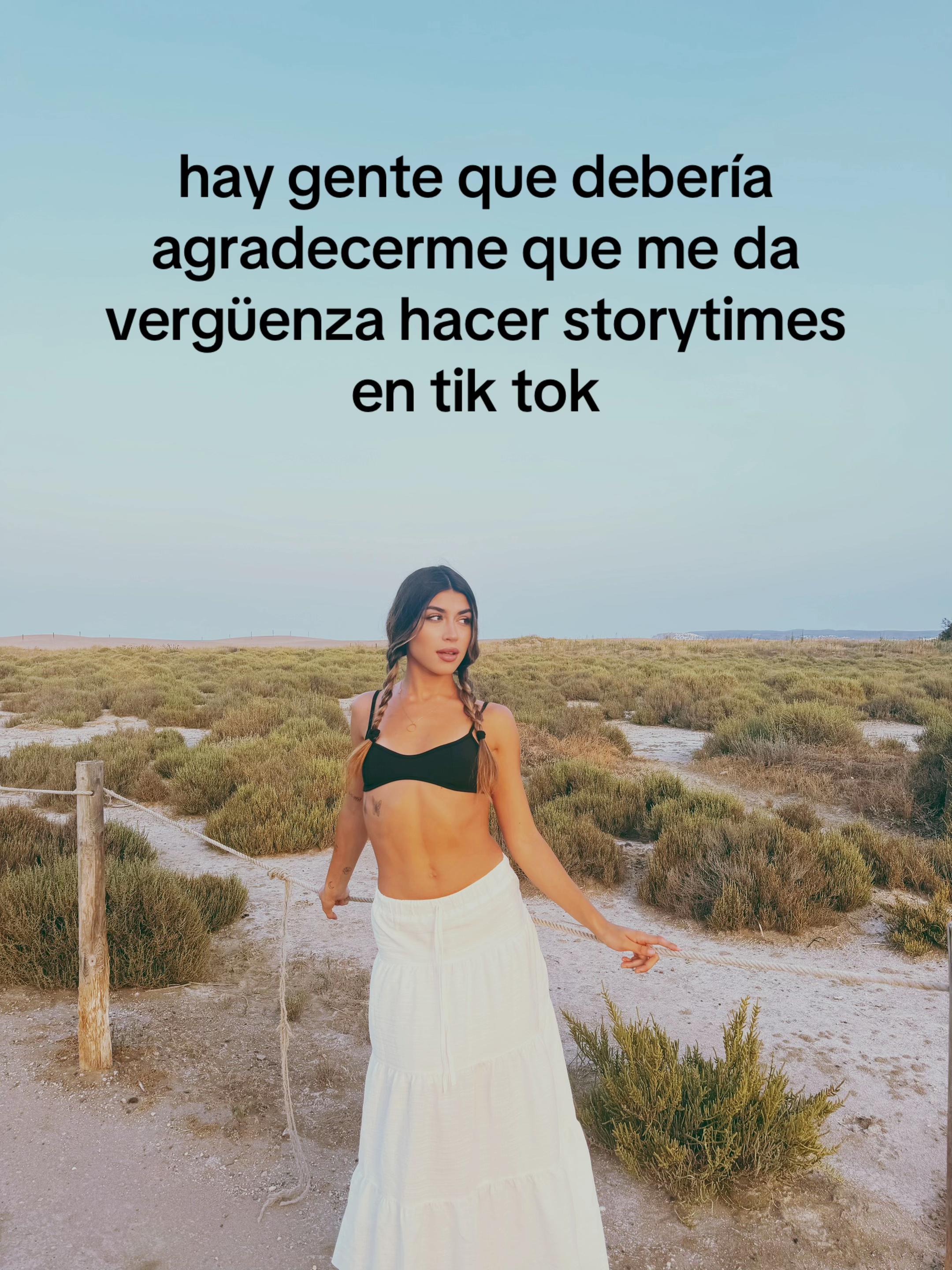 @xènia 🦁