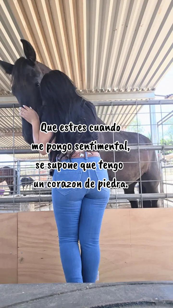 @La Chelis🦄