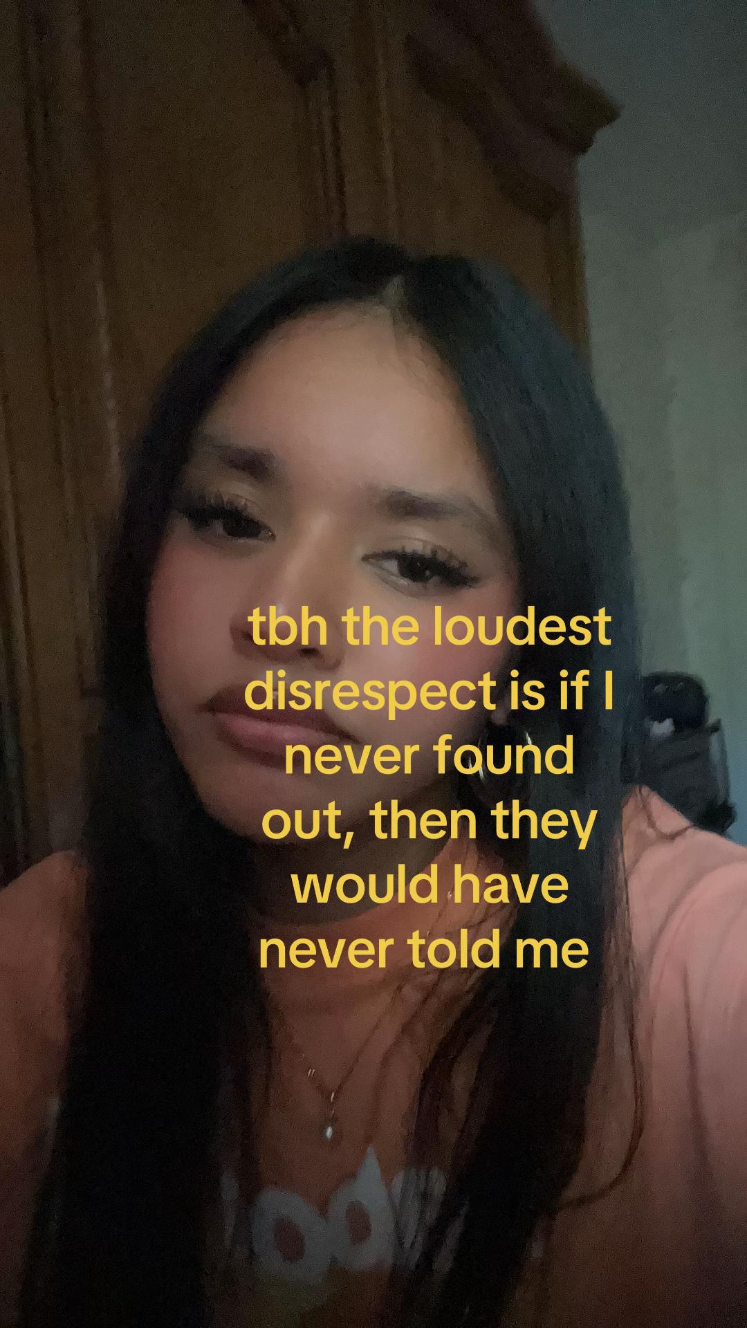 @S