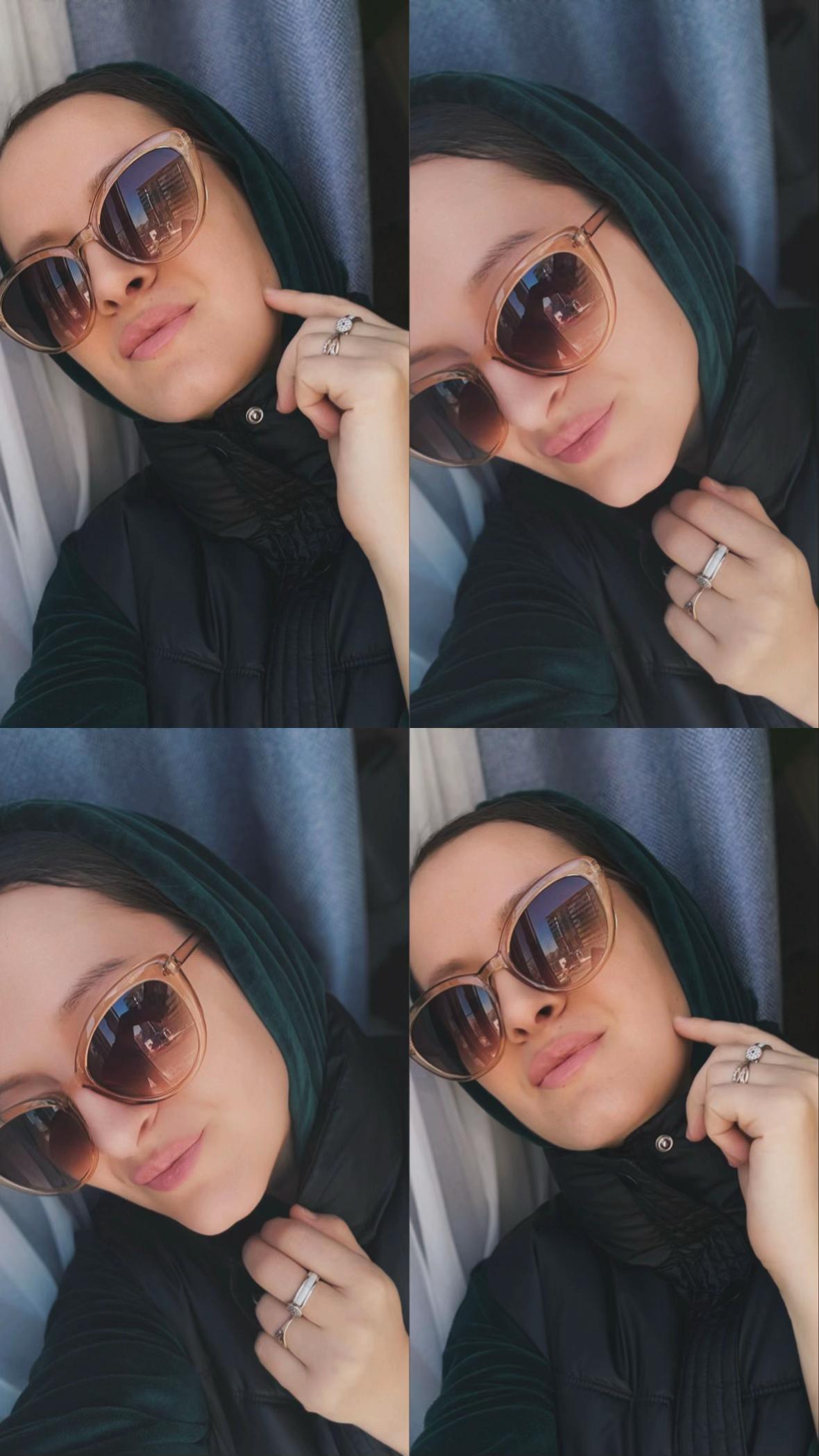 @aizashafigullina