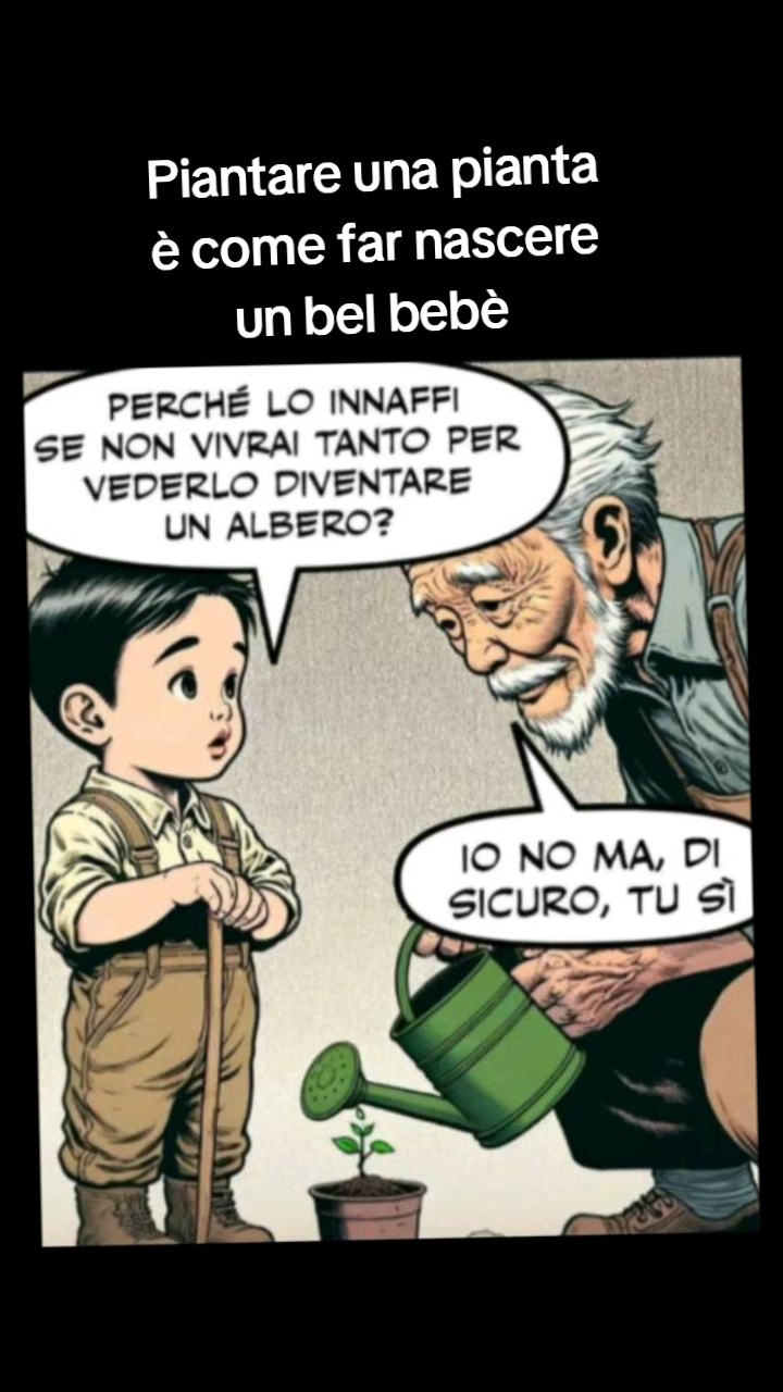 @l' Infinito vive in me