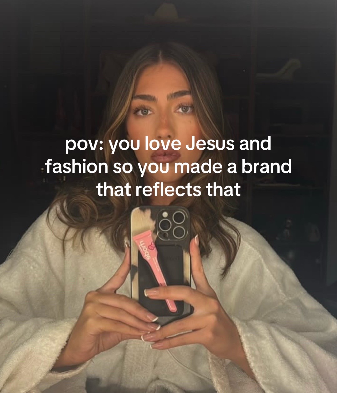 @GIAVANNA