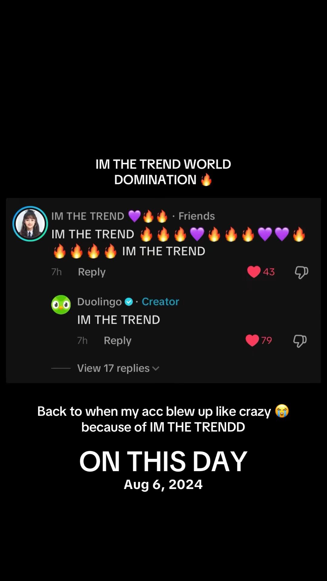@─ ⋆⋅☆⋅⋆ ─