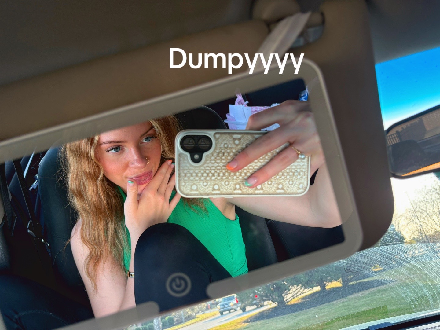 @lifeofbthaginger