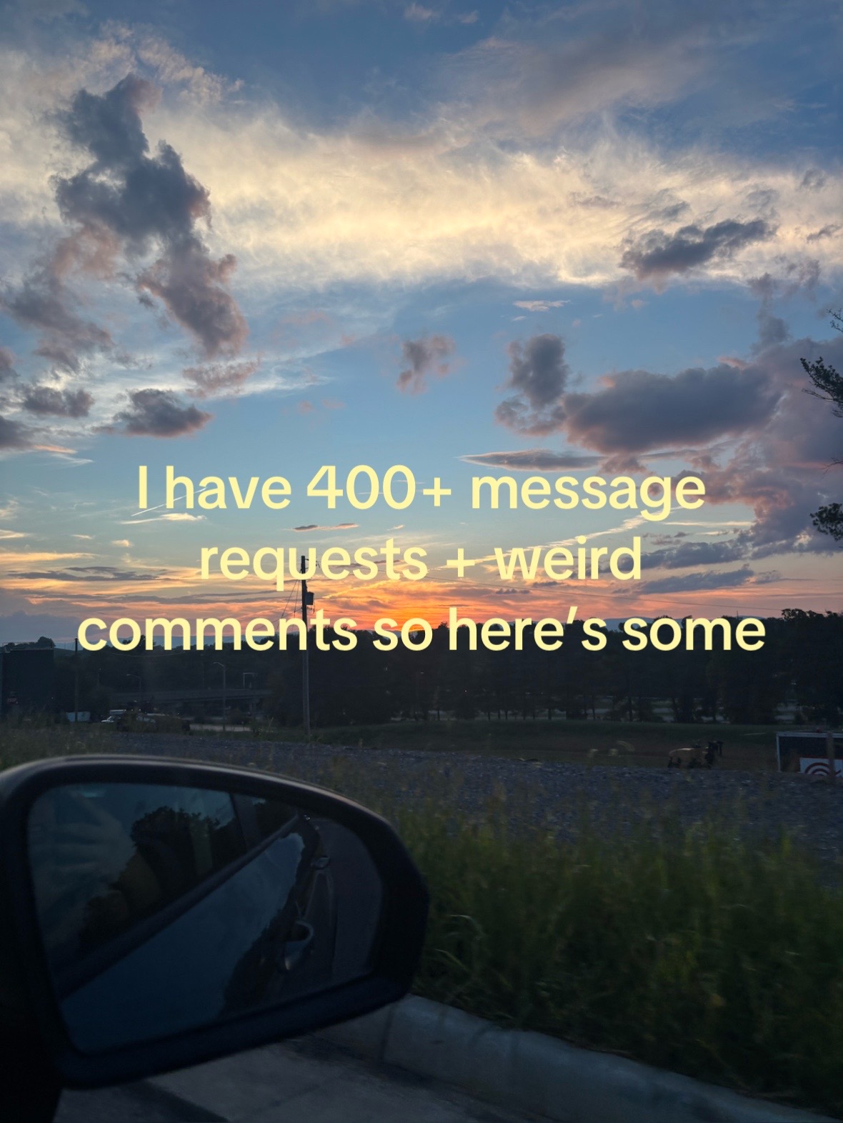@Ariel