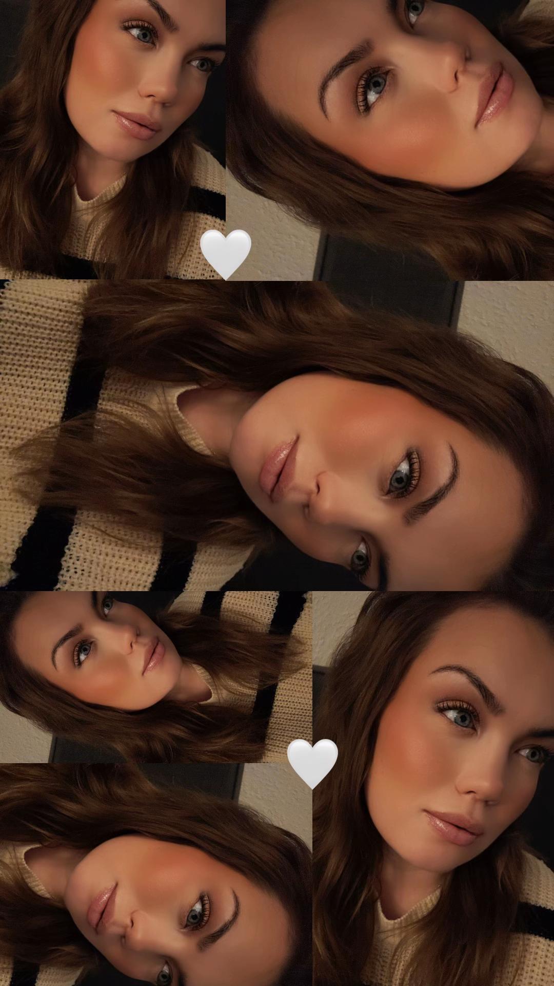 @daniella_nikoline🩷