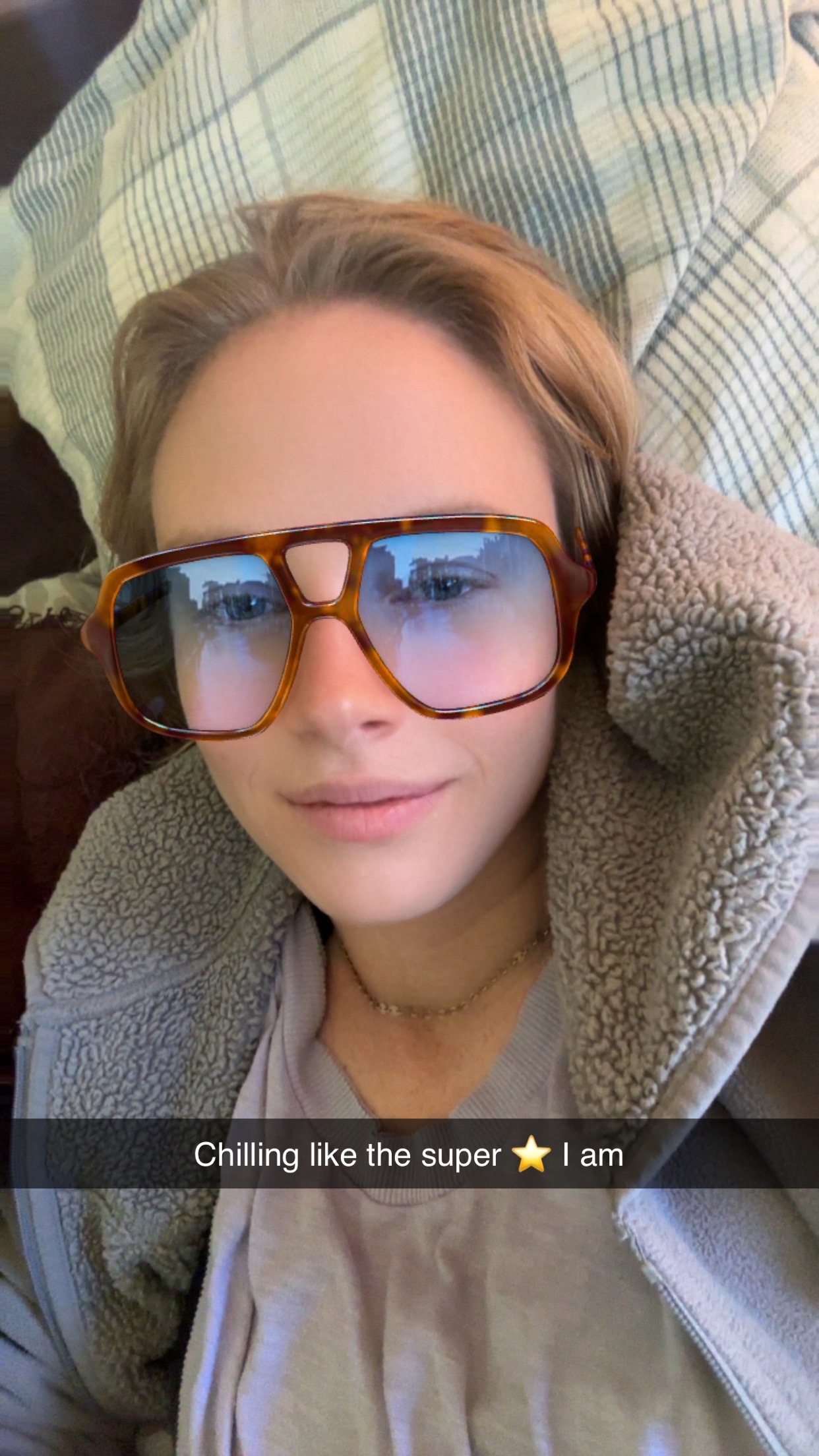 @sarah.spills.tea