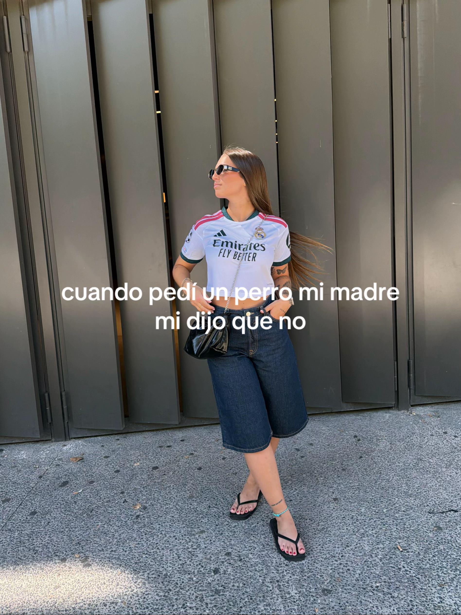 @lrodriguezzrv