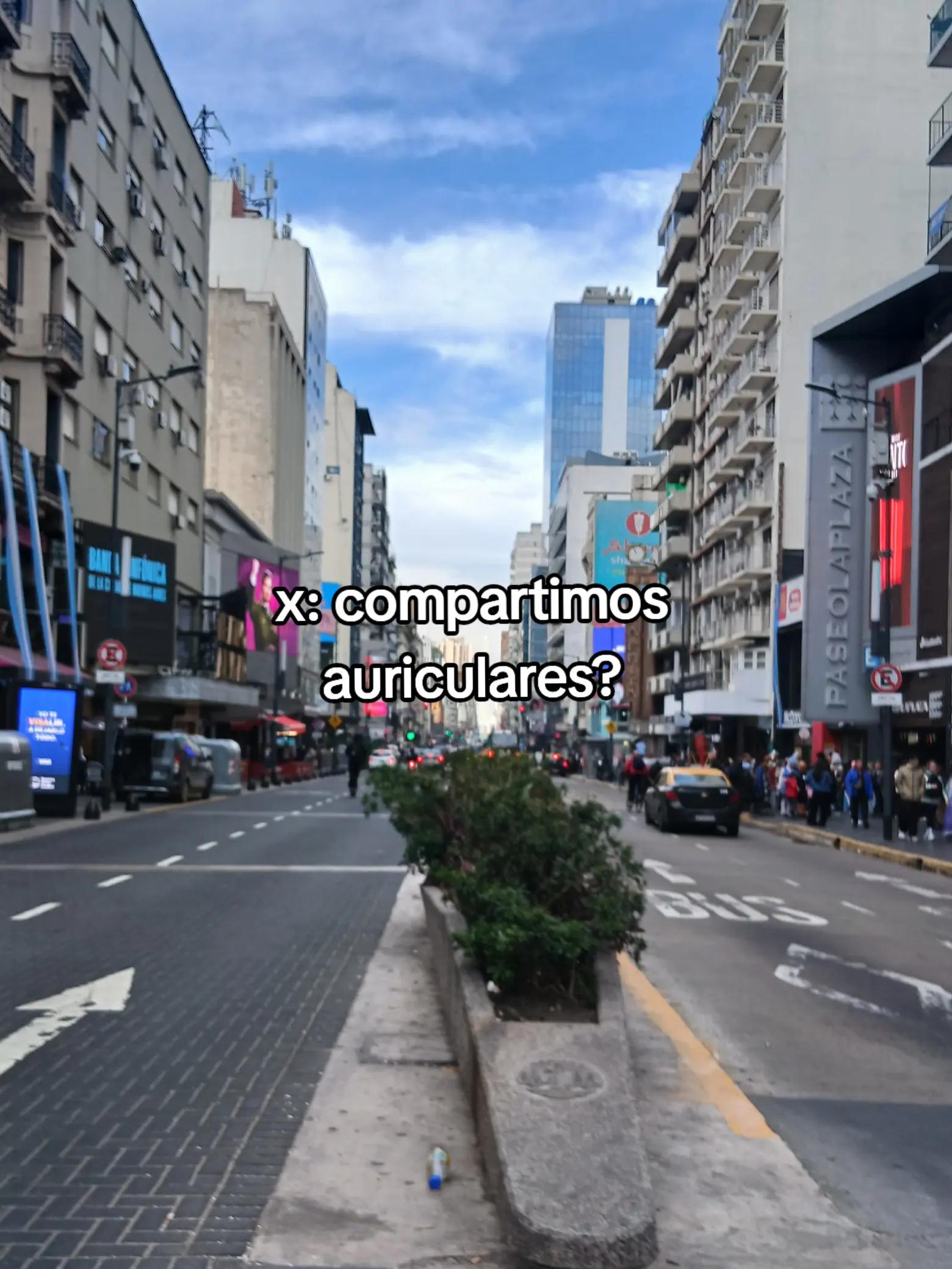 @__fan_de_los_compas_