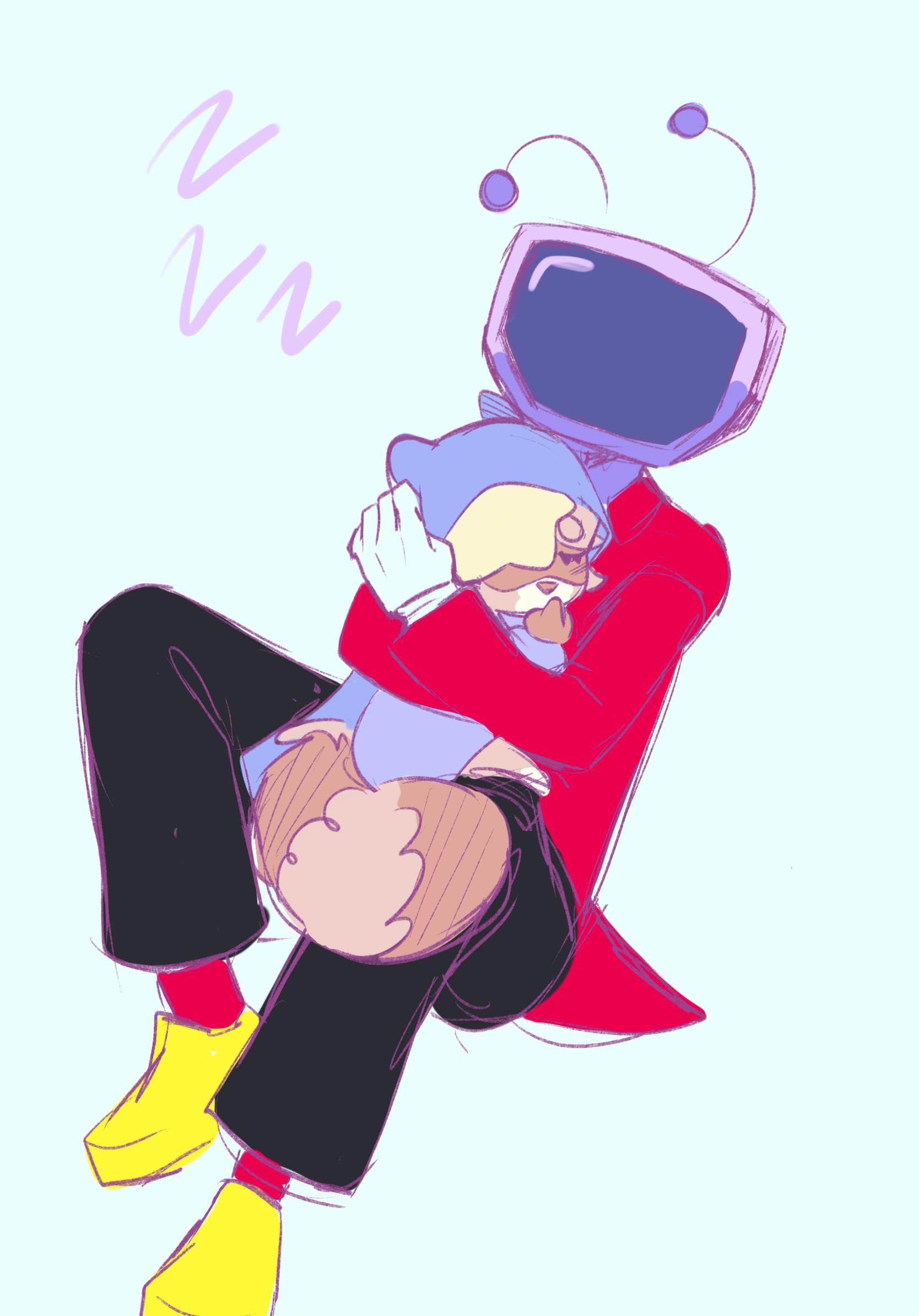 @๐๐ธ~Tika~๐ธ๐