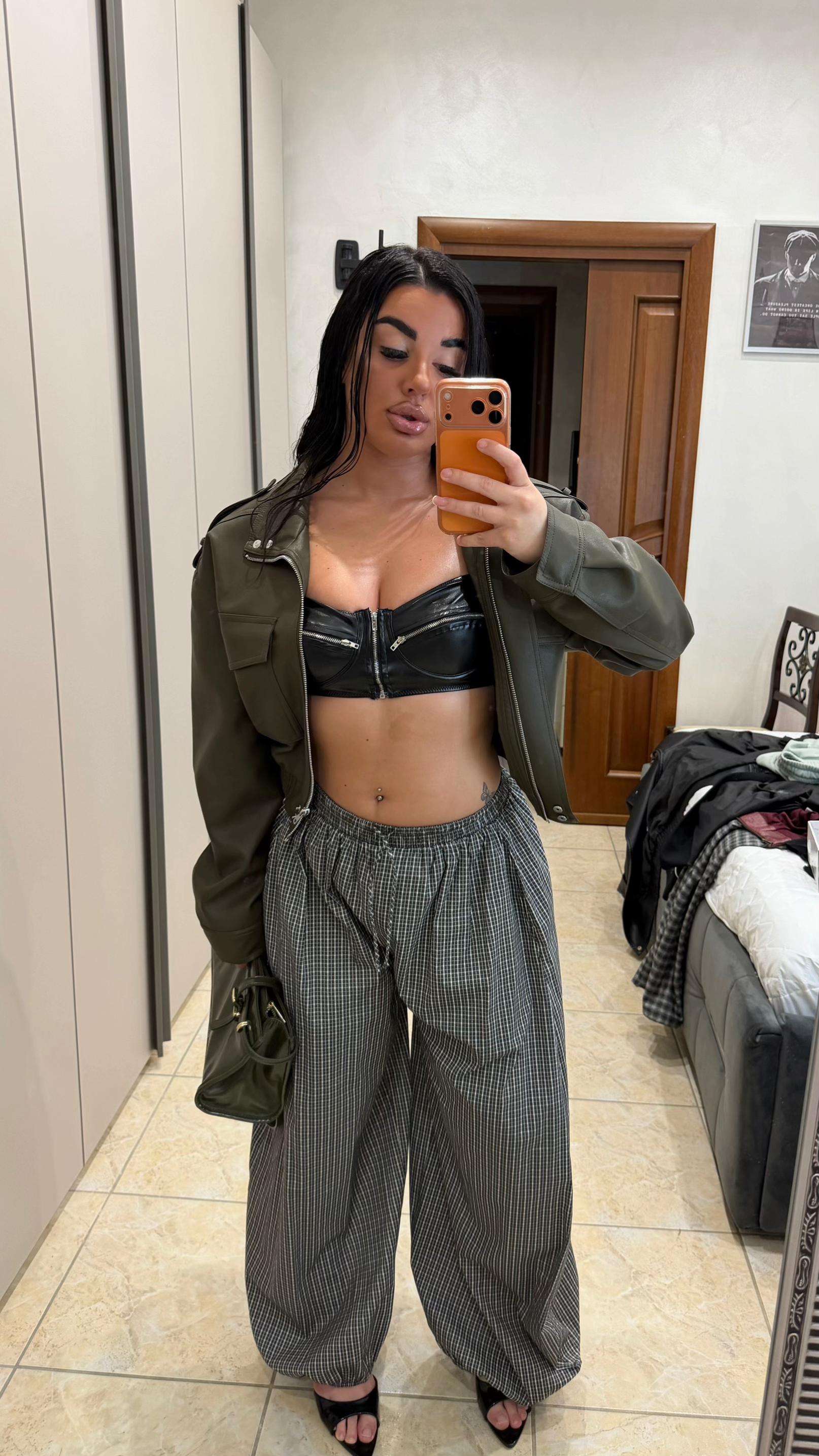 @fatimacastaldo