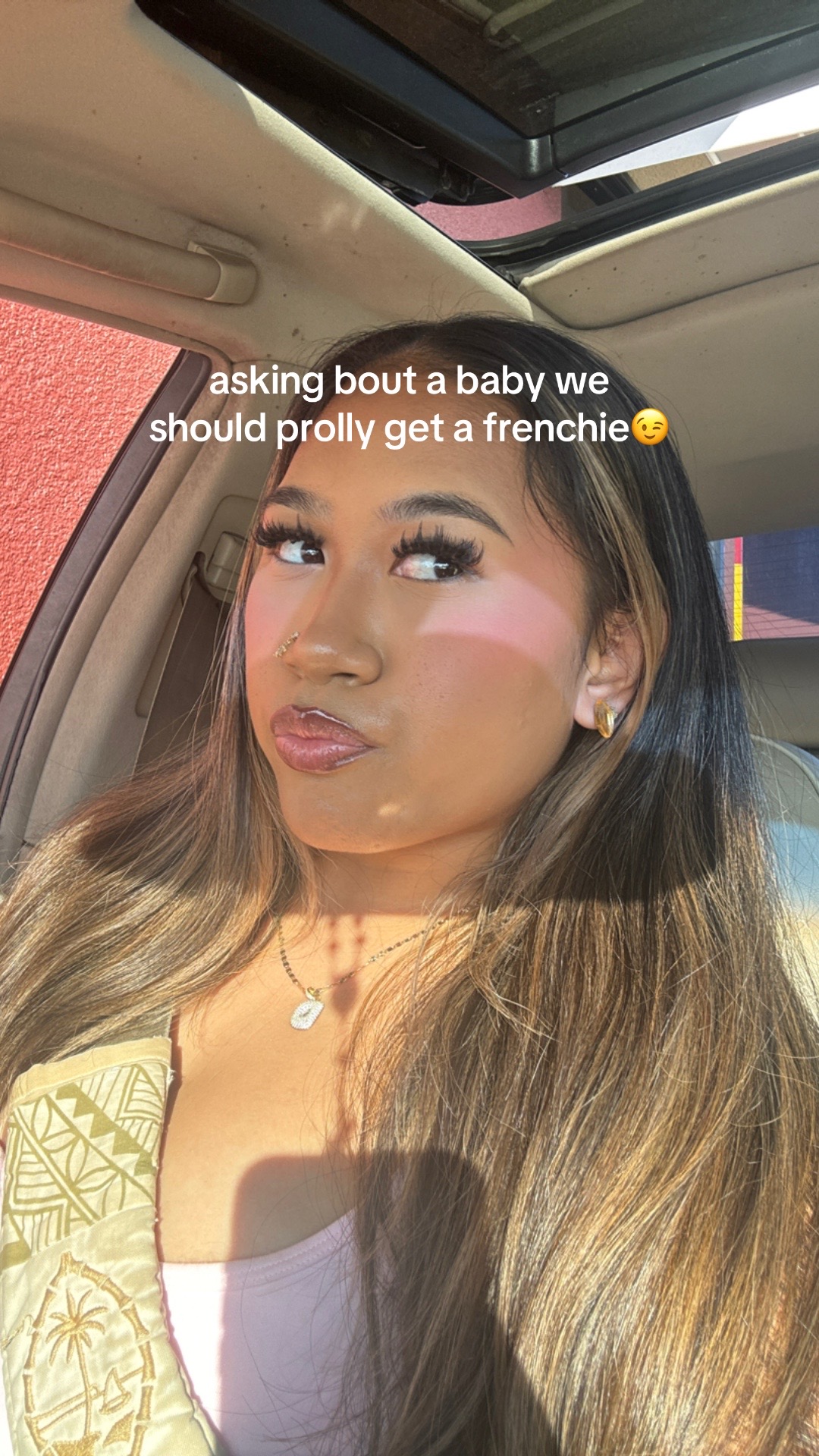 @LELEI