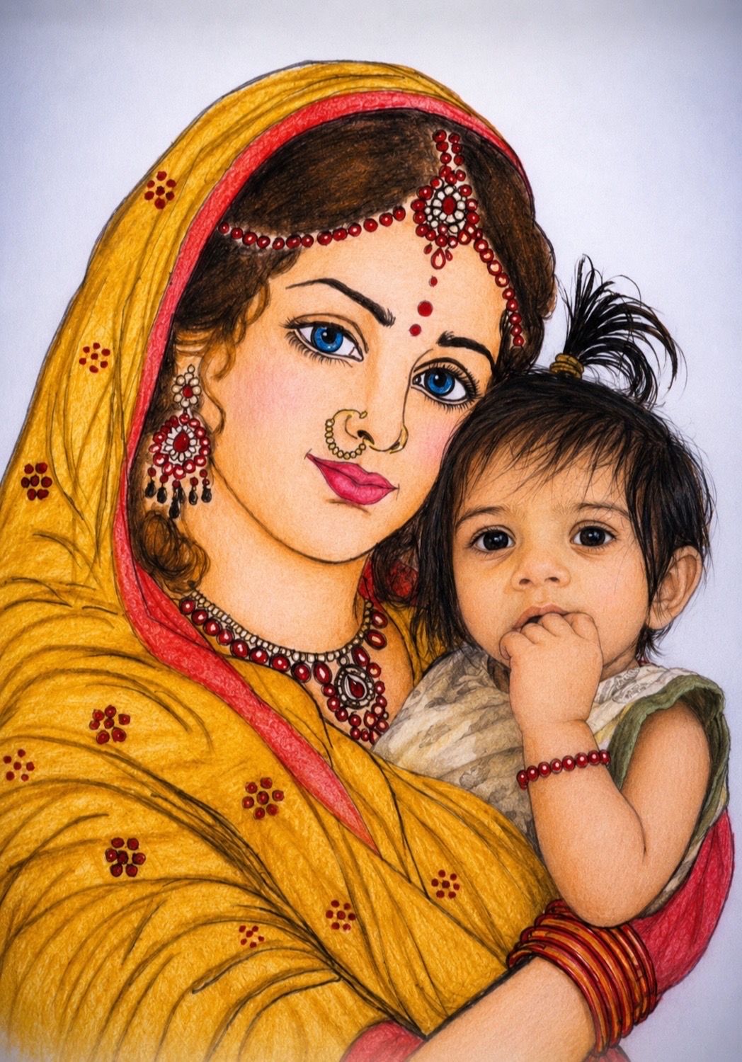 @Khushbu Pathan