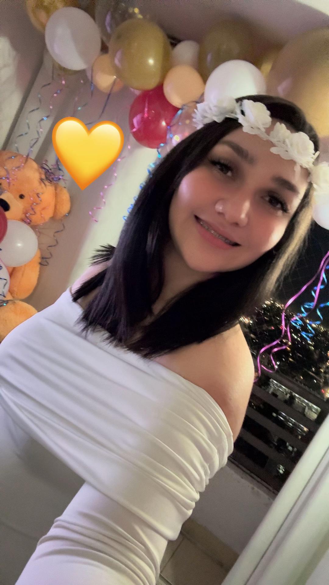 @K🌻E🌻Y