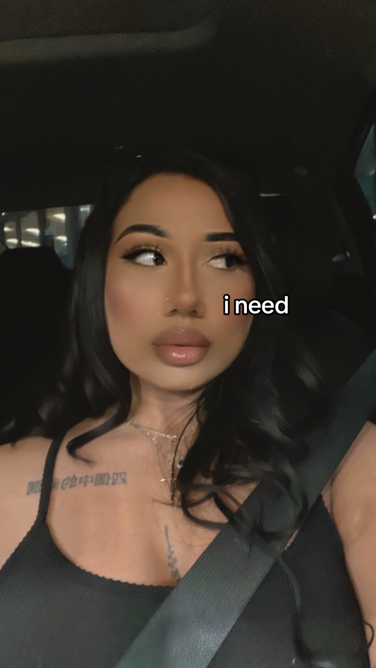 @Ambs🤍