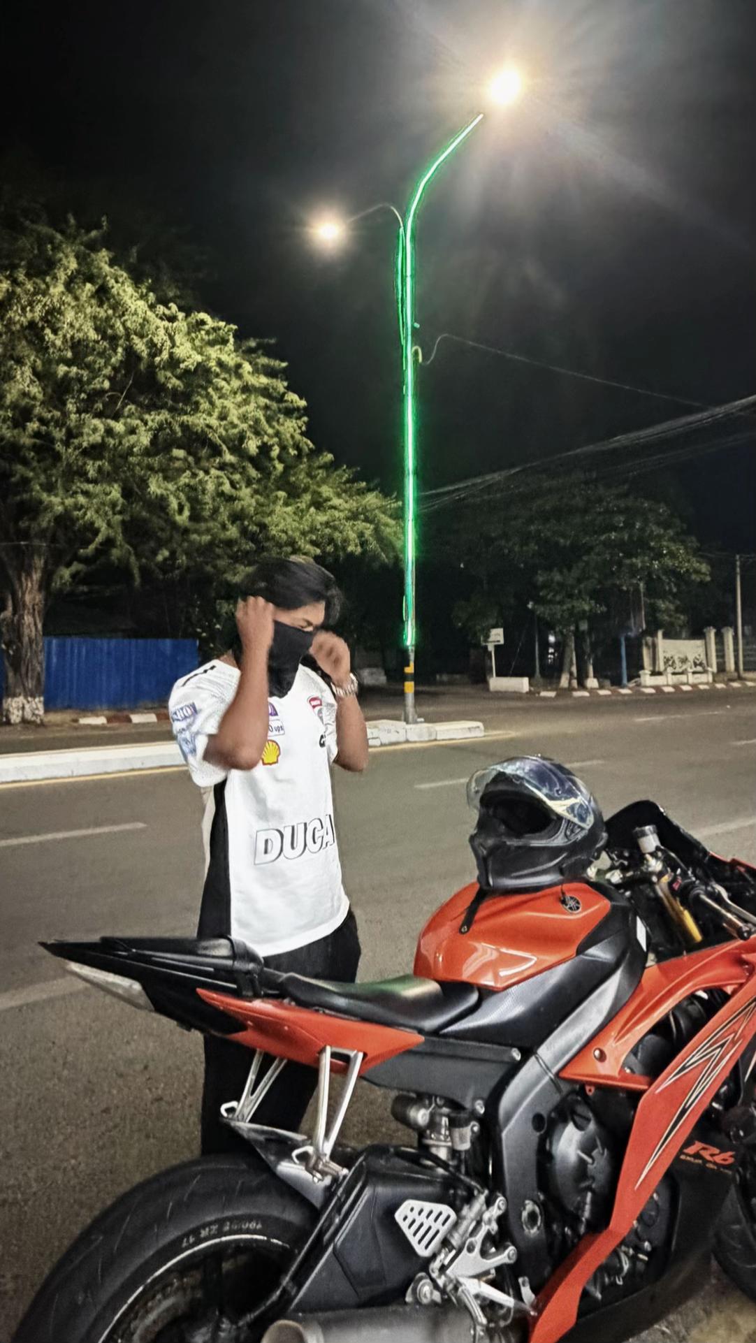 @𝐒𝐢𝐫𝐢 (official)