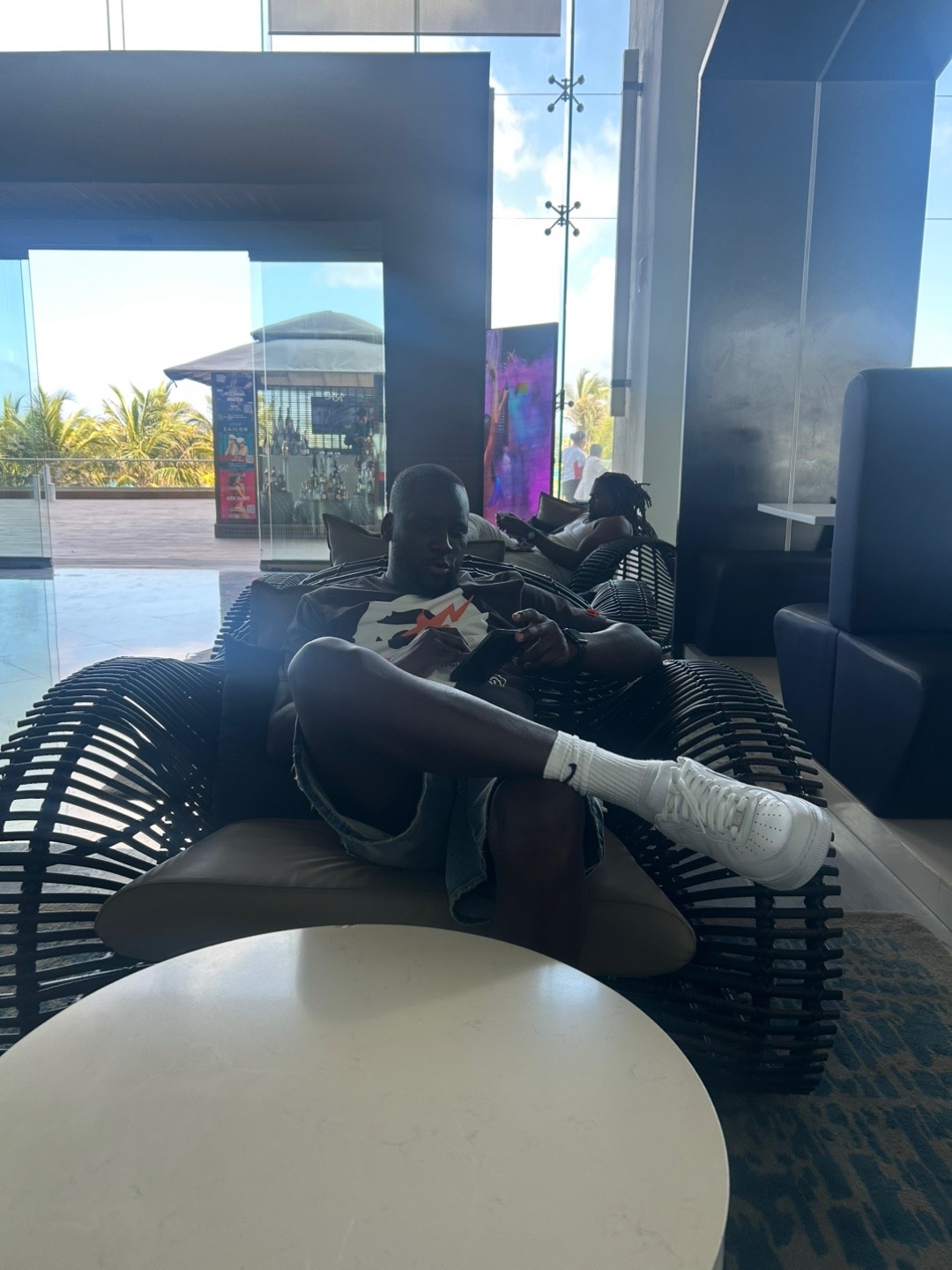 @ZayReese