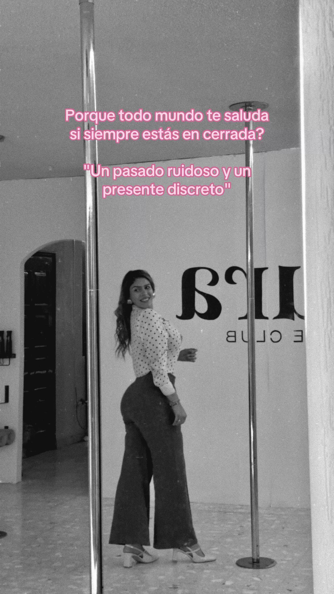 @Aleida Garza