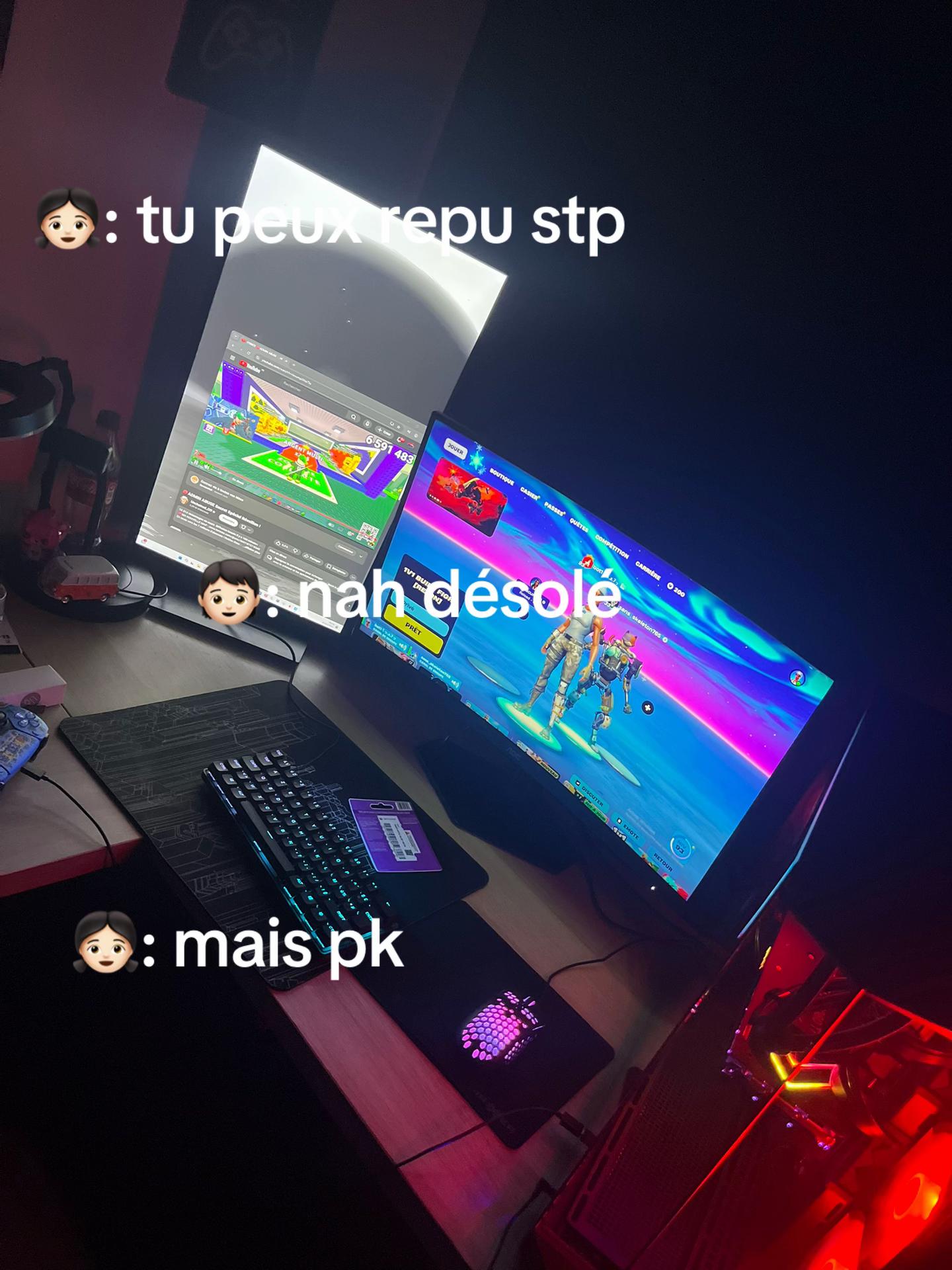 @TT/bot1