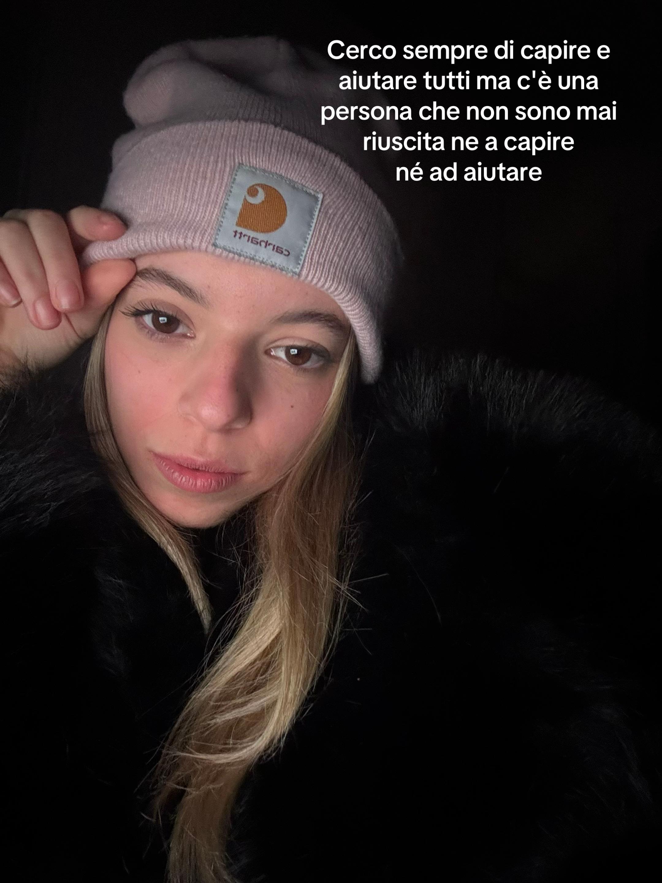@linduzz