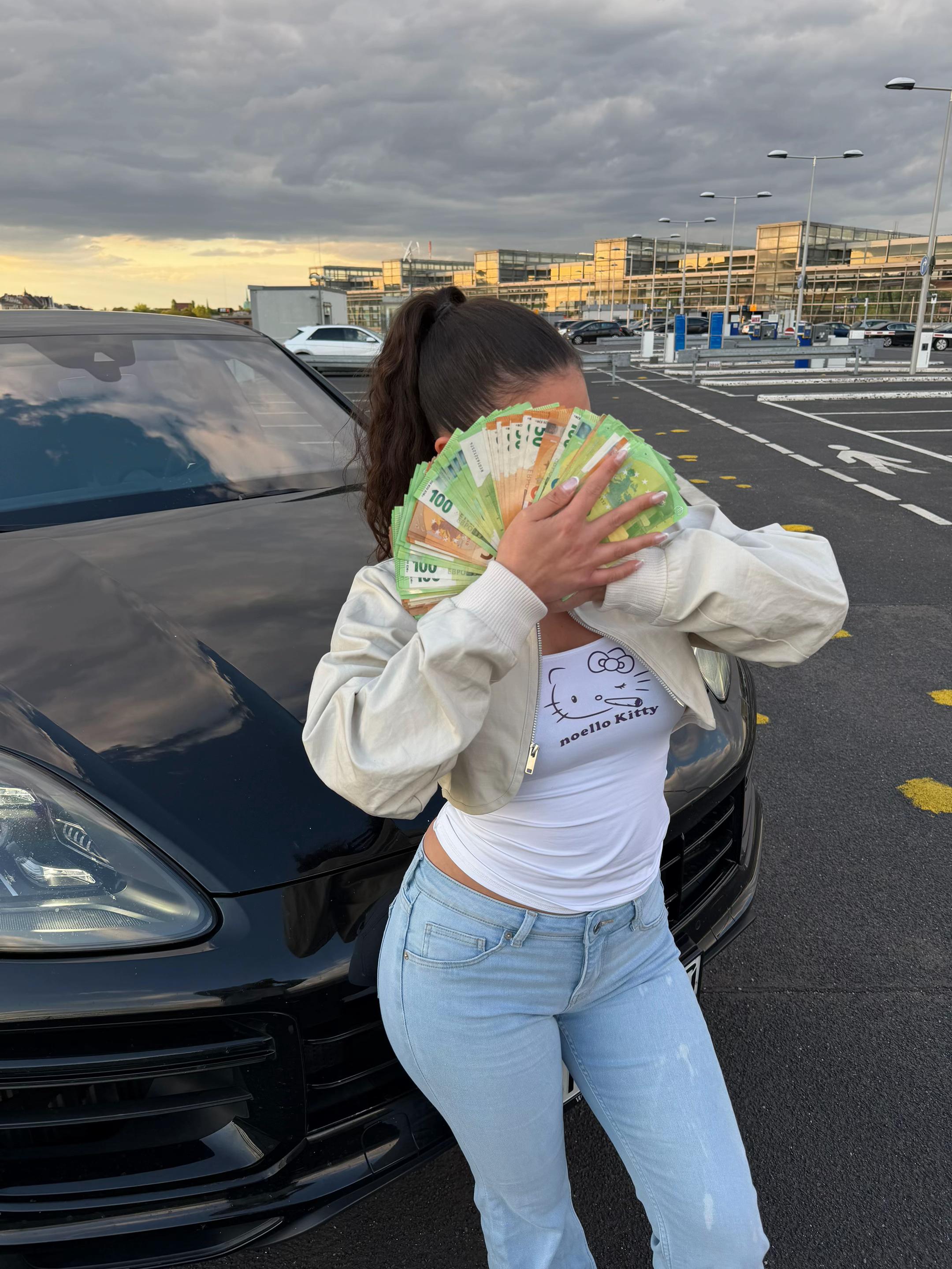 @Noeldreinull