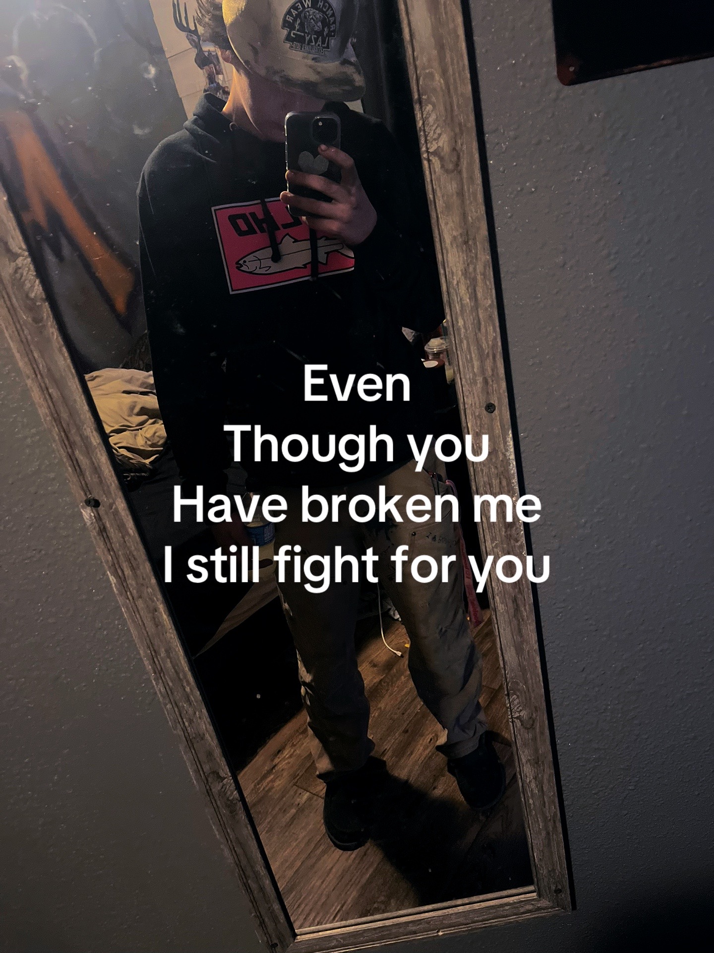 @jjgideon1