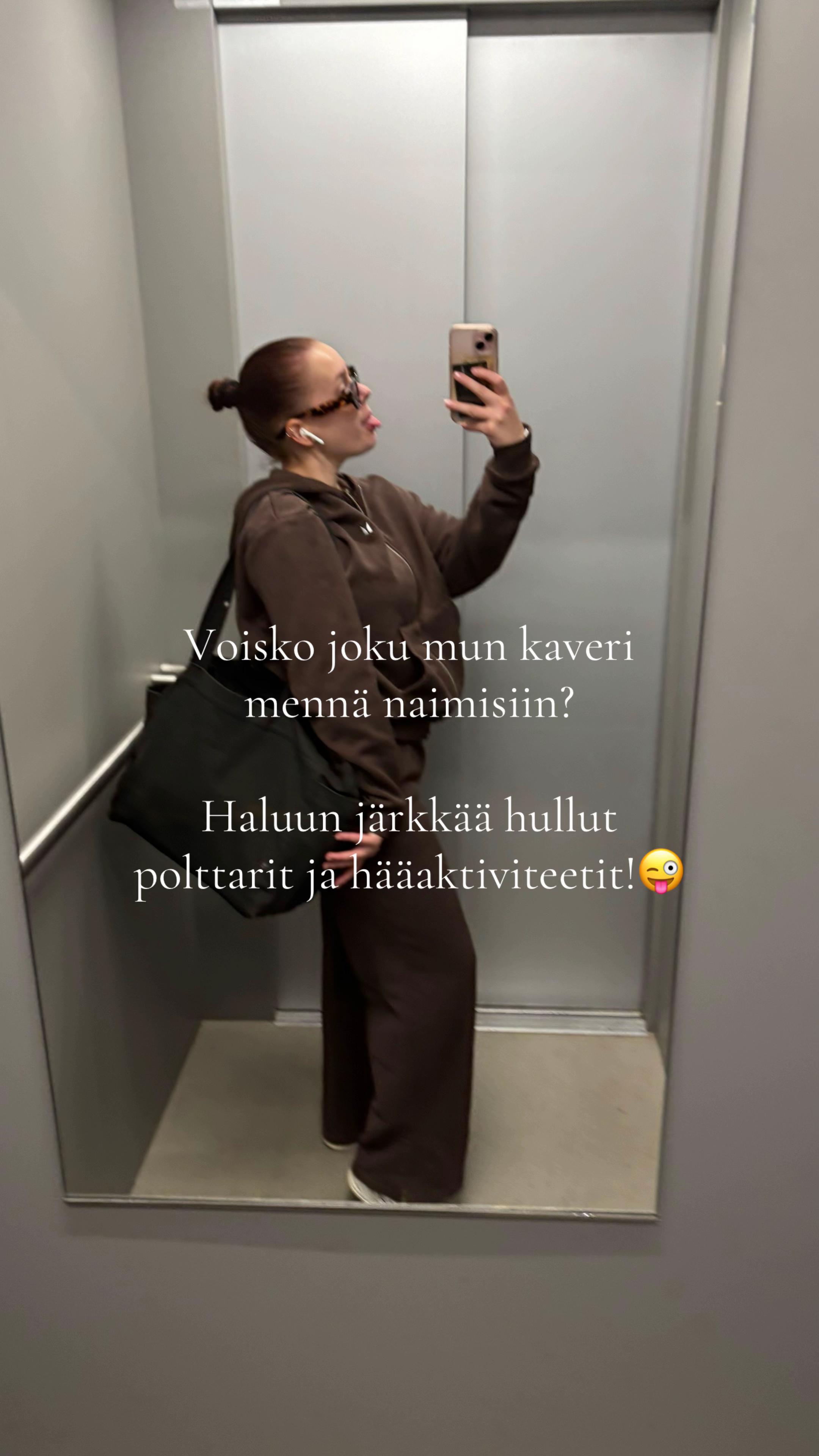 @ellunkanat 🐥