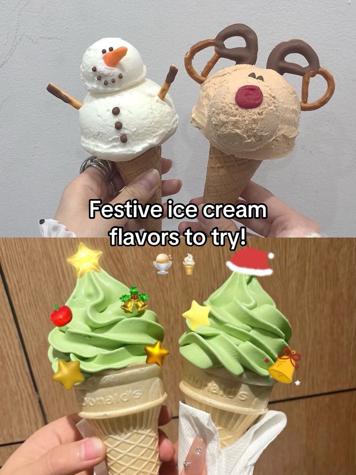 @iceycolacup